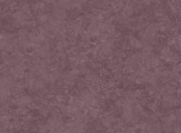 Tapete 2989  Nobile