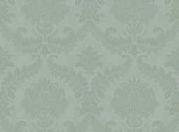 Tapete 8026  Vintage