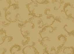 Tapete 8013  Vintage