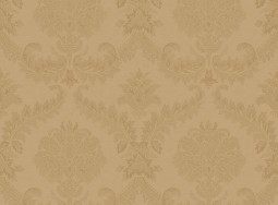 Tapete 8023  Vintage