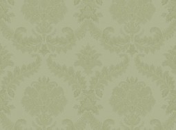 Tapete 8025  Vintage