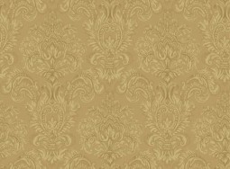 Tapete 8033  Vintage