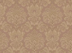 Tapete 8037  Vintage