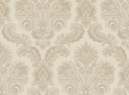 Tapete 8042  Vintage