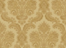 Tapete 8043  Vintage