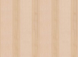 Tapete 8054  Vintage