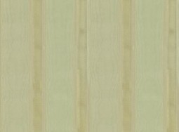 Tapete 8055  Vintage