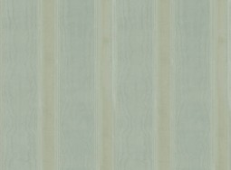 Tapete 8056  Vintage