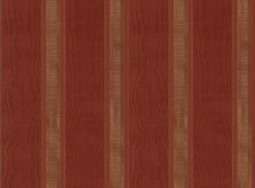 Tapete 8058  Vintage