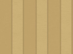 Tapete 8063  Vintage