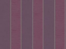 Tapete 8064  Vintage