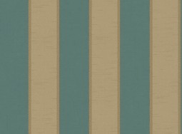 Tapete 8065  Vintage