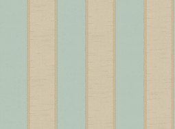 Tapete 8066  Vintage
