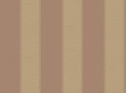 Tapete 8067  Vintage