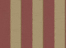 Tapete 8068  Vintage