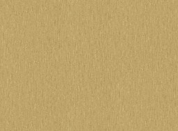 Tapete 8073  Vintage