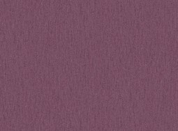 Tapete 8074  Vintage