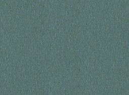Tapete 8075  Vintage