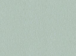 Tapete 8076  Vintage