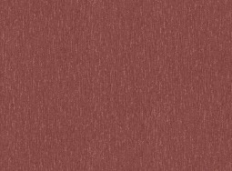 Tapete 8078  Vintage