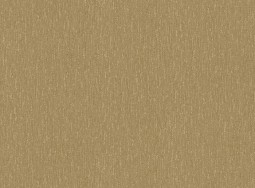 Tapete 8083  Vintage