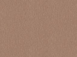 Tapete 8087  Vintage