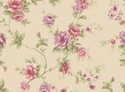 Tapete 1128  Vintage