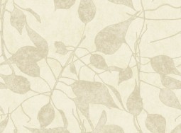 Tapete 4220  Safari