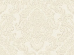 Tapete 1920  Anthea