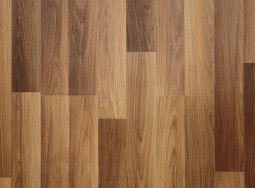 Laminate flooring D3197  Essen