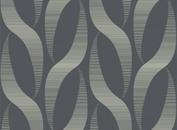 Tapete 227258  Sensation