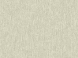 Tapete 227207  Sensation