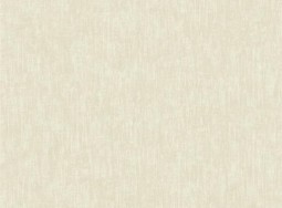 Tapete 227216  Sensation