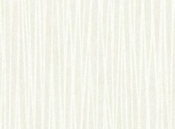 Tapete 227246  Sensation