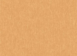 Tapete 227205  Sensation