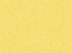Tapete 227203  Sensation