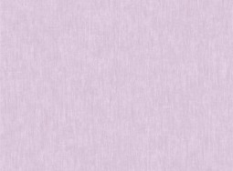 Tapete 227200  Sensation