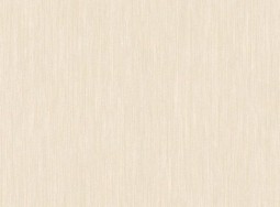 Tapete 227040  Modern Style