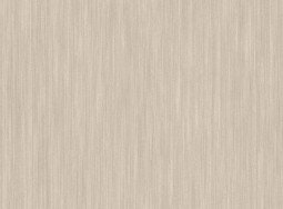 Tapete 227057  Modern Style