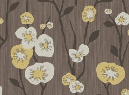 Tapete 227017  Modern Style