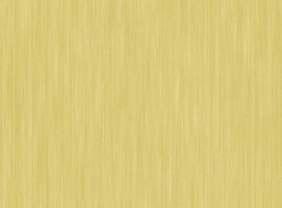 Tapete 227043  Modern Style