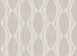 Tapete 227030  Modern Style