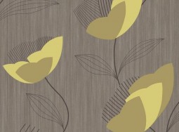 Tapete 227064  Modern Style
