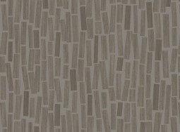 Tapete 227027  Modern Style
