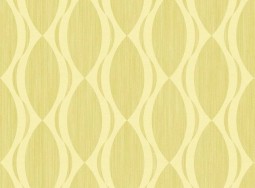 Tapete 227033  Modern Style