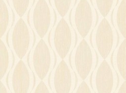 Tapete 227037  Modern Style