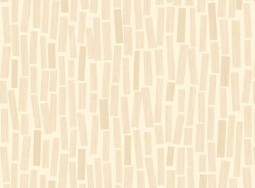 Tapete 227026  Modern Style