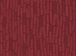 Tapete 227021  Modern Style