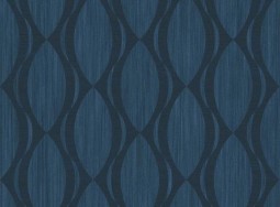 Tapete 227032  Modern Style