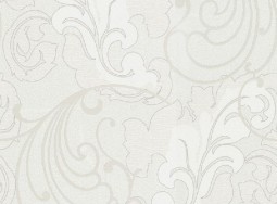 Tapete VXA-058-10-9  Marquise